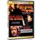 Hellbound/The Hitman/Forced Vengeance [DVD] [Region 1] [US Import] [NTSC]